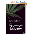 Die k�nstlichen Paradiese