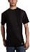 DC Men’s Fire T-Shirt
