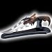 Relic Serier Bow Cretaceous UC1274