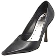 BCBGirls Women's Katchen Pump