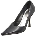 BCBGirls Women's Katchen Pump