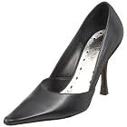 BCBGirls Women's Katchen Pump