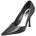BCBGirls Women's Katchen Pump