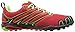 Inov-8 Men's Trailroc 245 Trail-Running Shoe