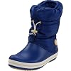 crocs Crocband Winter Boot  W