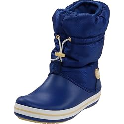  crocs Crocband Winter Boot  W