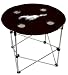 Ford Mustang Pony Folding Table