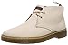 Dr. Martens Men's Mayport Chukka Lightweight Casual Boot