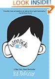 Wonder