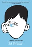Wonder