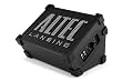 Take Your Gaming Guitar Playing to the Next Level with Altec Lansing's Stage Gig at Amazon.com