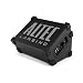 Altec Lansing RM3010 Stage-Gig Amplified Speaker for Rock Band and Guitar Hero (Black)