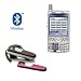 Wireless Bluetooth Headset for the Sprint Treo 650