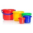 Nesting Stacker by Spielstabil Nesting Stacker by Spielstabil