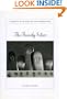The Family Silver: A Memoir of Depression and Inheritance