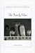 The Family Silver: A Memoir of Depression and Inheritance