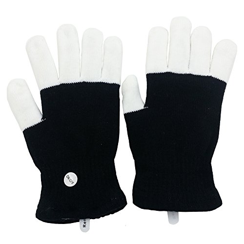 Luwint-LED-Colorful-Flashing-Finger-Lighting-Gloves-for-Light-Show-Retail-Box