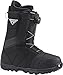 Burton Highline Boa® Snowboard Boot - Mens