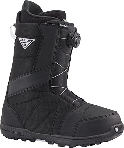 Burton Highline Boa® Snowboard Boot - Mens