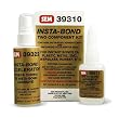 INSTA-BOND COMPOUND KIT