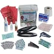 Family Hygiene Kit