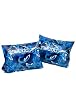 Speedo Printed Roll-Up Arm Band
