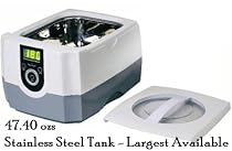 Kendal Pro Ultrasonic Cleaner