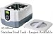 Kendal Pro Ultrasonic Cleaner