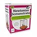 American Educational Products 7-1379-RT Newtonian Demonstrator