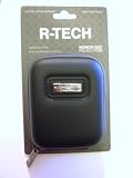Kenneth Cole Reaction Black Camera Case