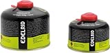 Edelrid Outdoor Gas 450 g