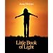 Little Book of Light