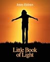 Little Book of Light
