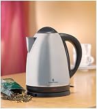 Produkt-Bild: Russell Hobbs 0825 Wasserkocher FUTURA