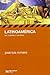 Latinoamerica. Las ciudades y las ideas (Spanish Edition)