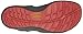 KEEN Women's Cypress Sandal