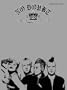 No Doubt -- The Singles 1992-2003: Piano/Vocal/Chords