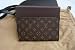 Woman accessories handbag