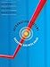 Books : Information Systems