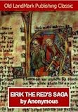The Saga of Eirik the Red