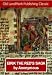 Book Eirik the Red's Saga