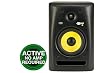 KRK RP6 G2 / 70 WATT ACTIVE MONITOR (Single)