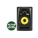 KRK RP6 G2 / 70 WATT ACTIVE MONITOR (Single)