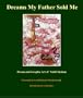 Dreams My Father Sold Me: Poems and Graphic Art of Nabil Shaban