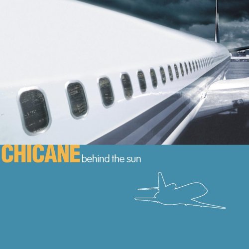 Chicane Feat. Bryan Adams - Don