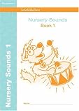 Nursery Sounds Book 1
