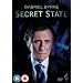 Secret State [DVD]