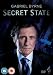 Secret State [DVD]