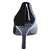 Fioni Women's Jody Pump