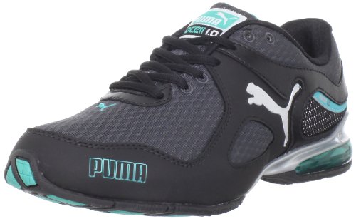 Puma Women